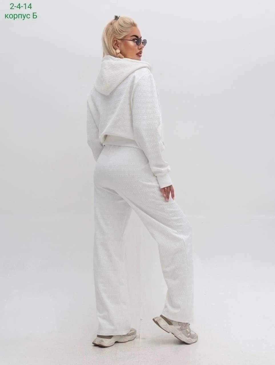 трикотажные костюмы,cпортивный костюм женский теплый,костюмы спортивные женские,женский костюм на флисе,костюм на флисе