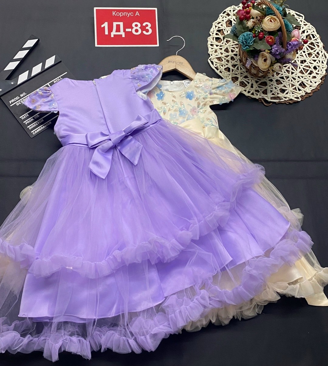 платье для девочек,платье детские,детские платья нарядные,нарядное платье для девочки,детская платье