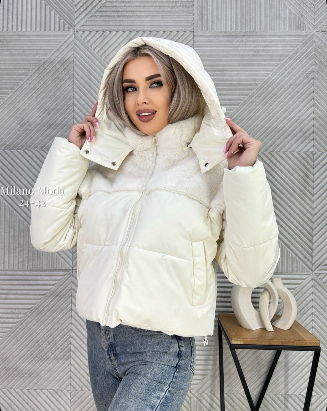 куртка женская,демисезонная куртка,куртка,куртка модная,куртка женская демисезонная