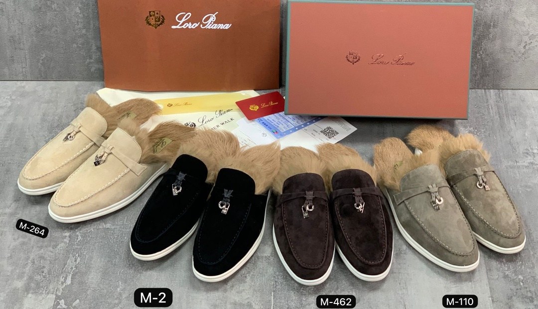 ,loro piana лоферы женские,loro piana лоферы,мюли loro piana, женская