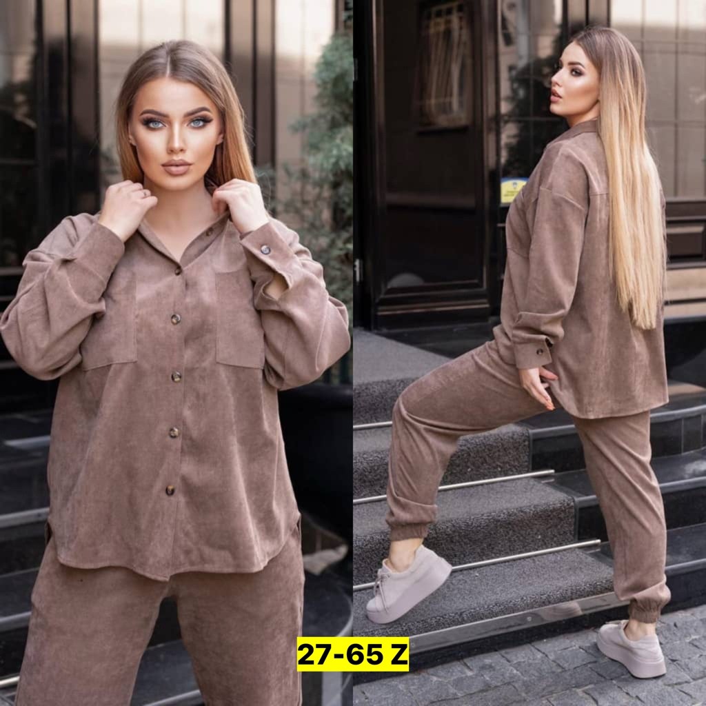 костюм двойка вельвет,костюмы женские,костюмы брючные,костюм двойка,костюм вельветовый больших размеров