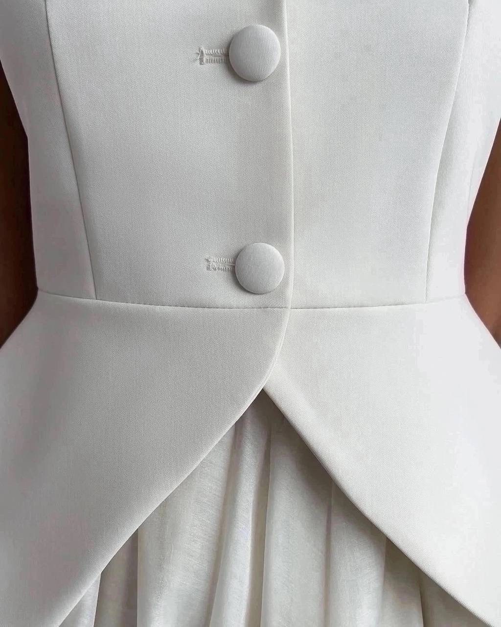 костюмы женские с юбкой,стильное платье,короткое платье,жилетка с юбкой,платье для выпускного