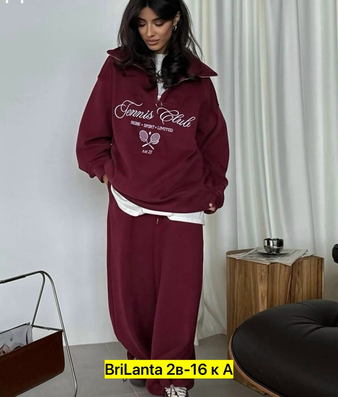 женский костюм на флисе,спортивные костюмы женские,трикотажные костюмы,стильные костюмы,костюм на флисе