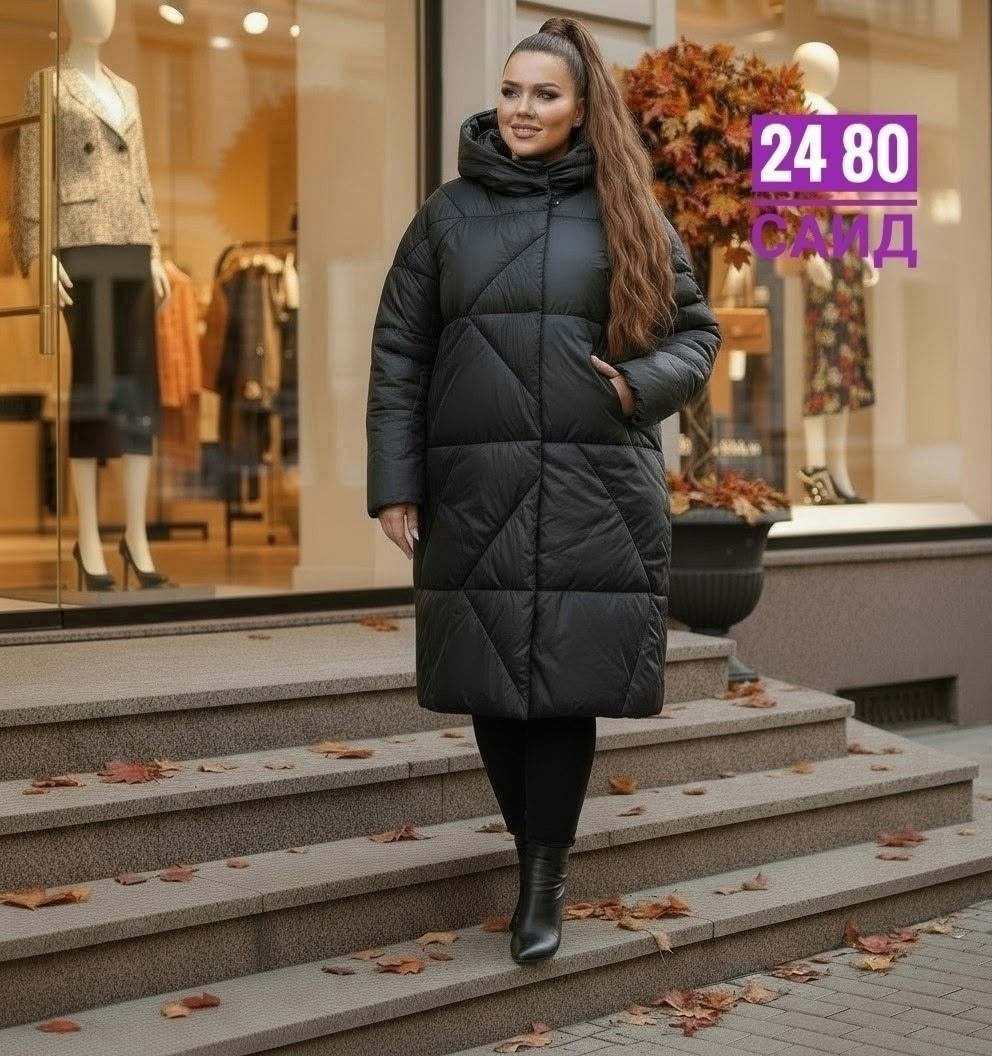 куртка демисезонная,зимние куртки,женские пуховики,пуховик пальто,теплая куртка