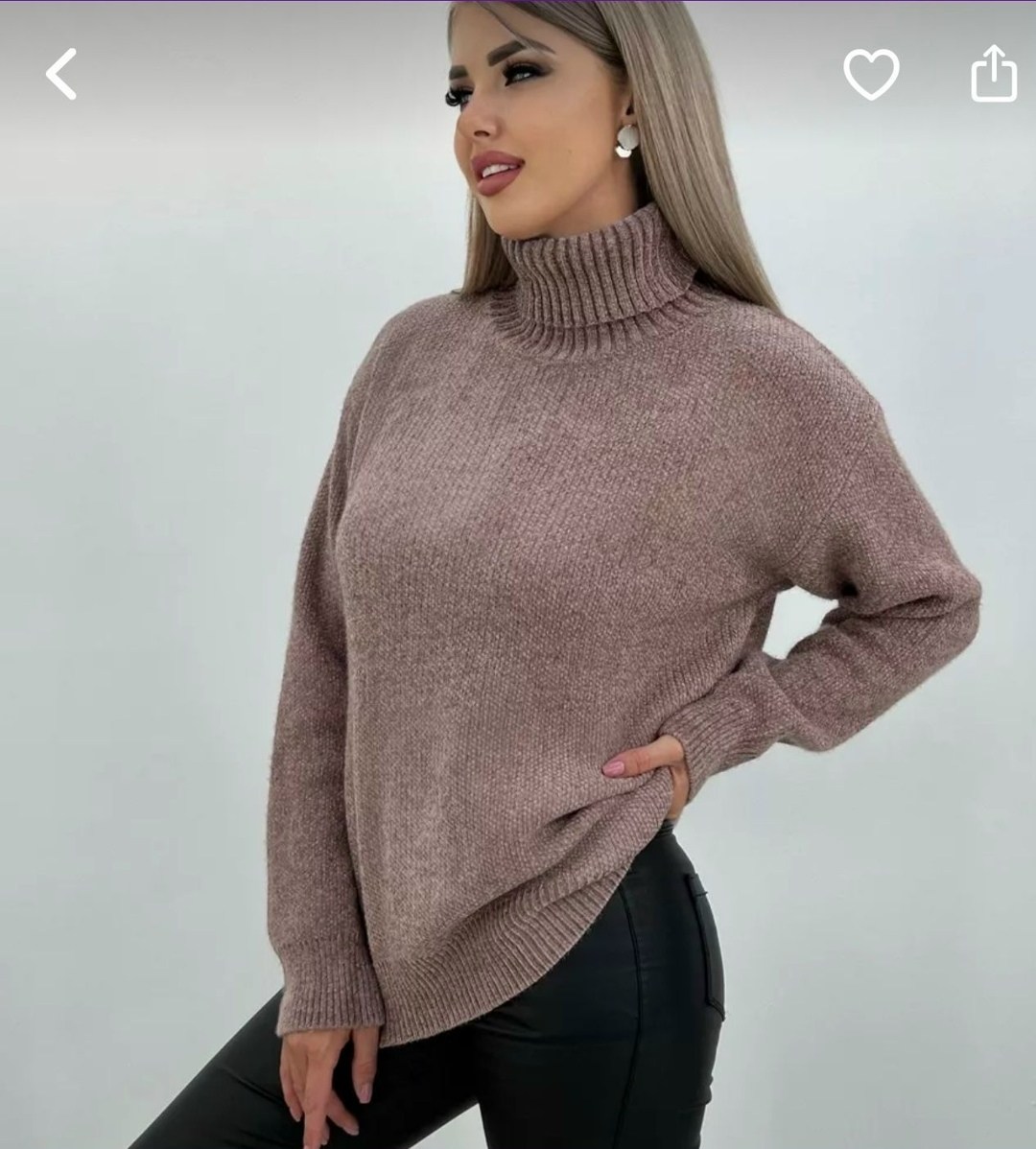 свитер джемпер вязаный оверсайз,вязаные свитера женские,свитера женские,свитер,свитер женский оверсайз