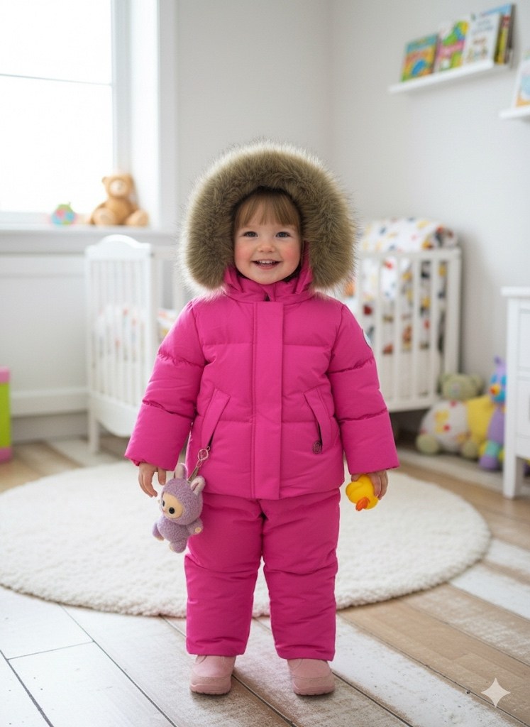арктилайн комбинезон трансформер,комбинезон трансформер,детский зимний комбинезон,зимний комбинезон трансформер,комбинезон трансформер детский