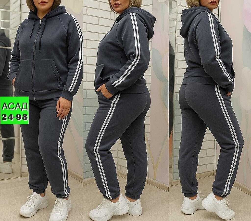 женские костюмы спортивные,спортивные костюмы,спортивные костюмы двойка,костюм женские спортивные костюмы,женские спортивные костюмы больших размеров