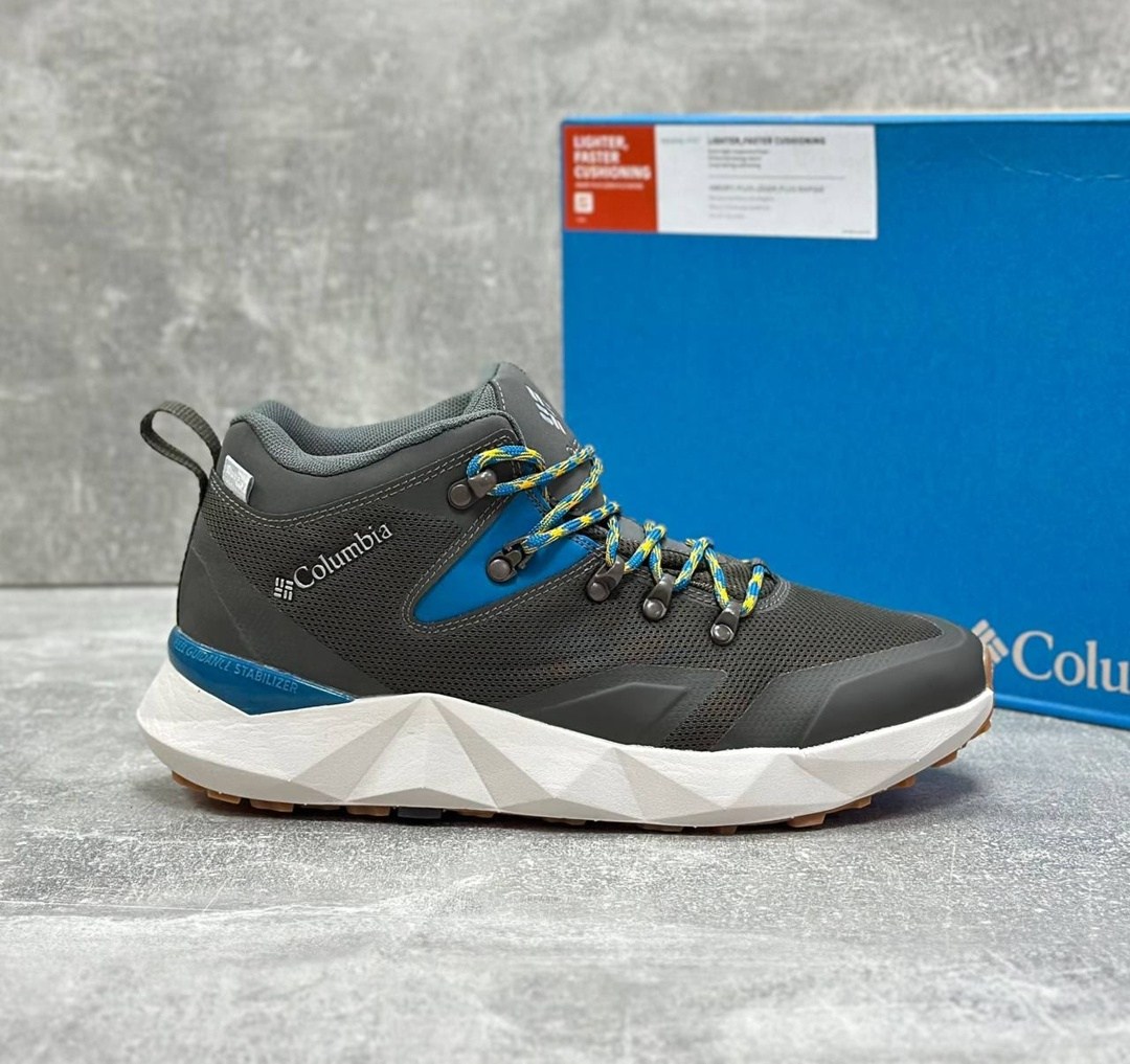 columbia facet 60 outdry,columbia кроссовки мужские зимние,мужские кроссовки columbia,ботинки columbia,кроссовки columbia