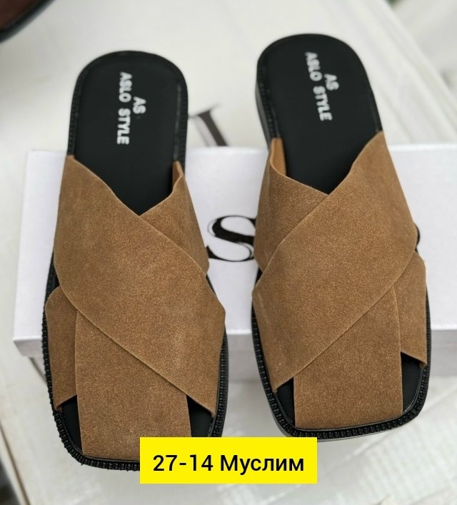 ,шлепанцы женские,модные тапочки,шлепки женские,шлепанцы летние