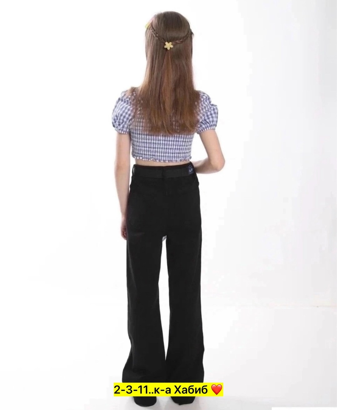 шарфы для женщин,шелковый шарф,платок на талии,платок вместо пояса,шарф женские