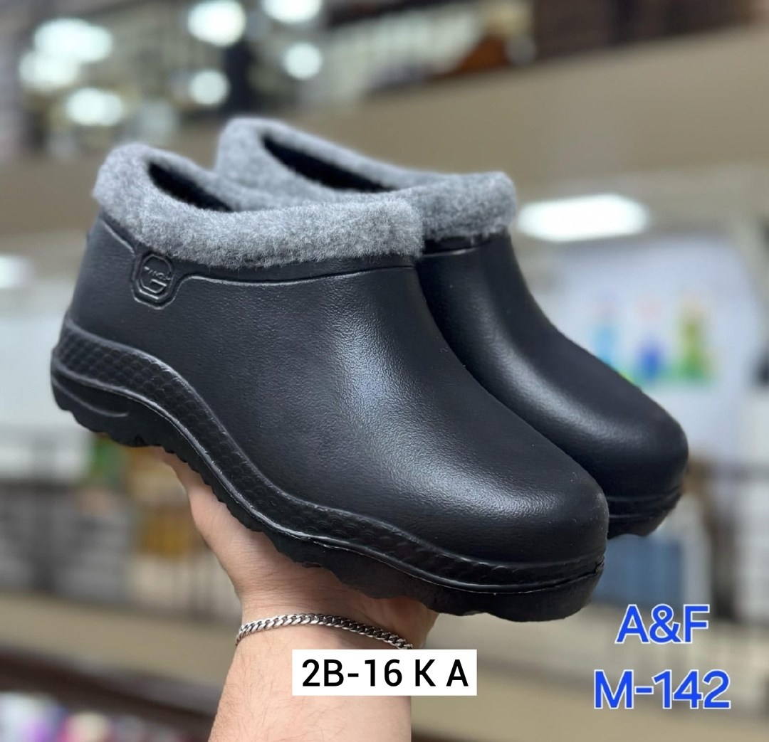 галоши женские утепленные,галоши утепленные,,галоши женские эва,галоши эва утепленные