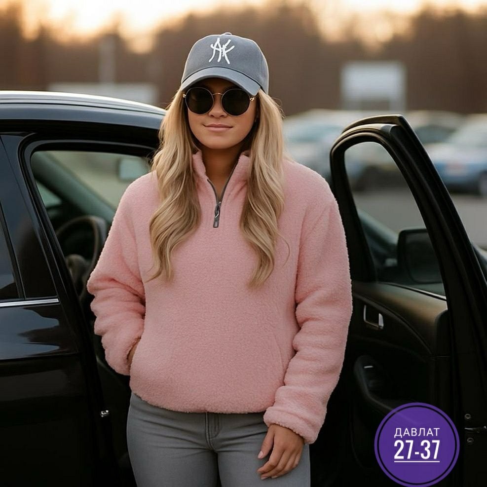 кофта женская,кофта модная,толстовки кофта,свитер кофта,свитера женские