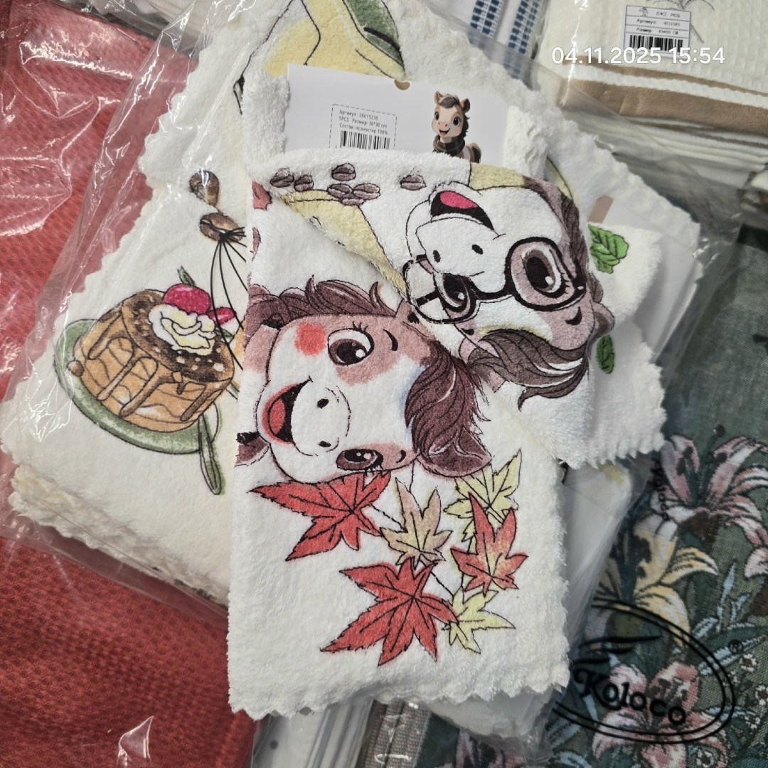 полотенца для кухни,полотенца вафельные,набор вафельные полотенца для кухни,набор кухонные полотенец,полотенца кухонные вафельные