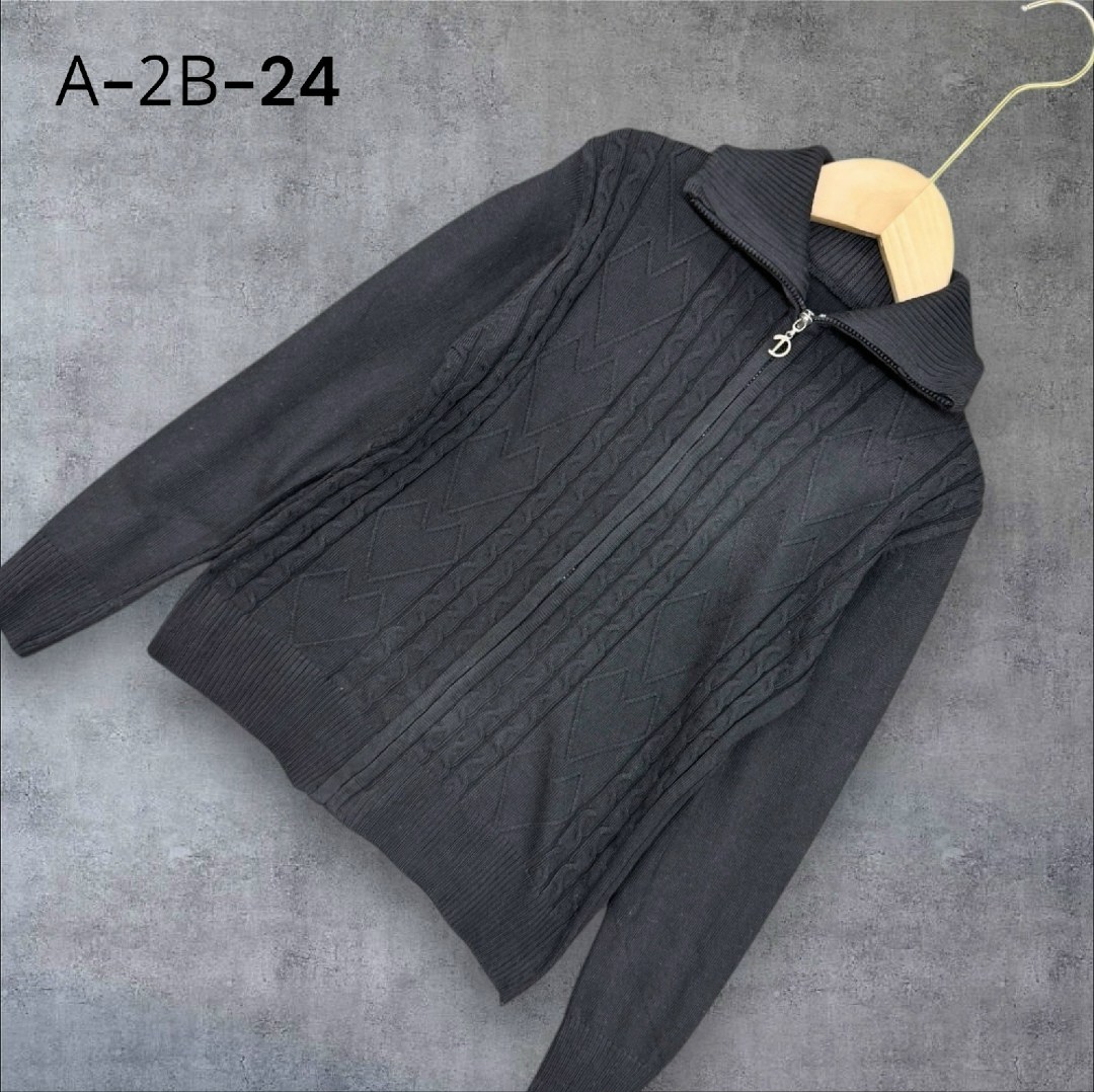 свитер кофта,модные свитера,детская кофта,кофта для мальчика,свитер