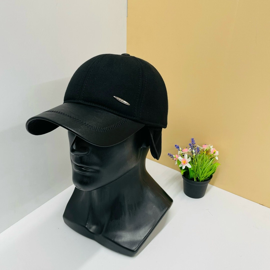 бейсболка мужская,кепка мужская,бейсболка демисезонная,зимняя кепка мужская,бейсболка зимняя мужская