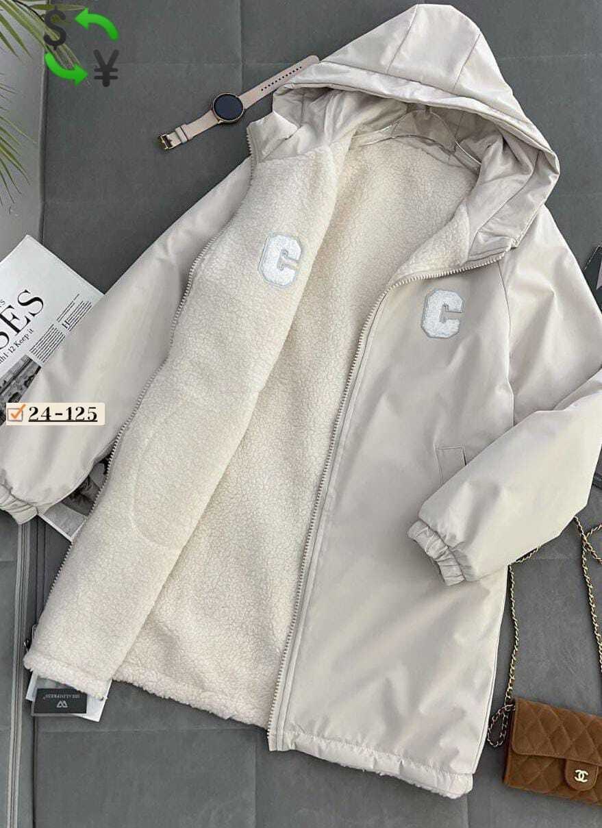 демисезонная куртка,куртка женская демисезонная,куртка женская,удлиненная куртка,модные пуховики