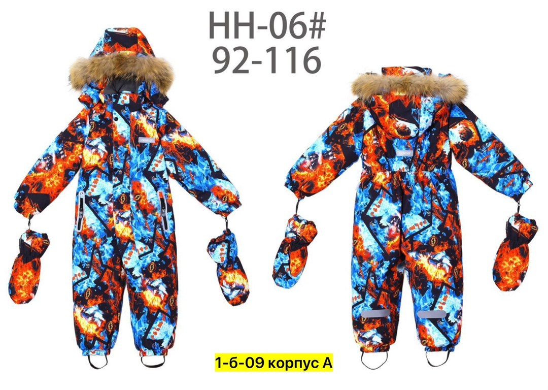 зимний комбинезон детский,зимний комбинезон из мембранной ткани для мальчика,зимние комбинезоны,комбинезон зимний для мальчика,зимний комбинезон tomas