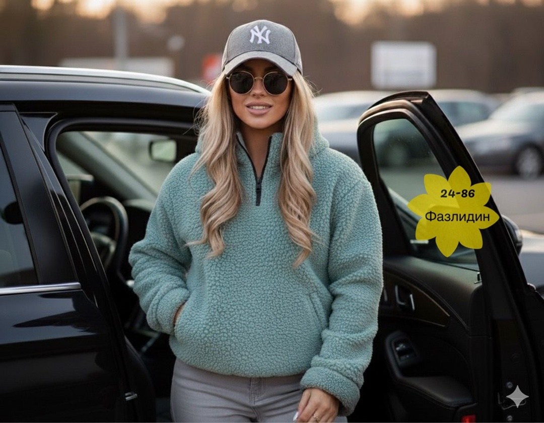 толстовки кофта,женская кофта,толстовки женская,худи плюшевое,толстовки