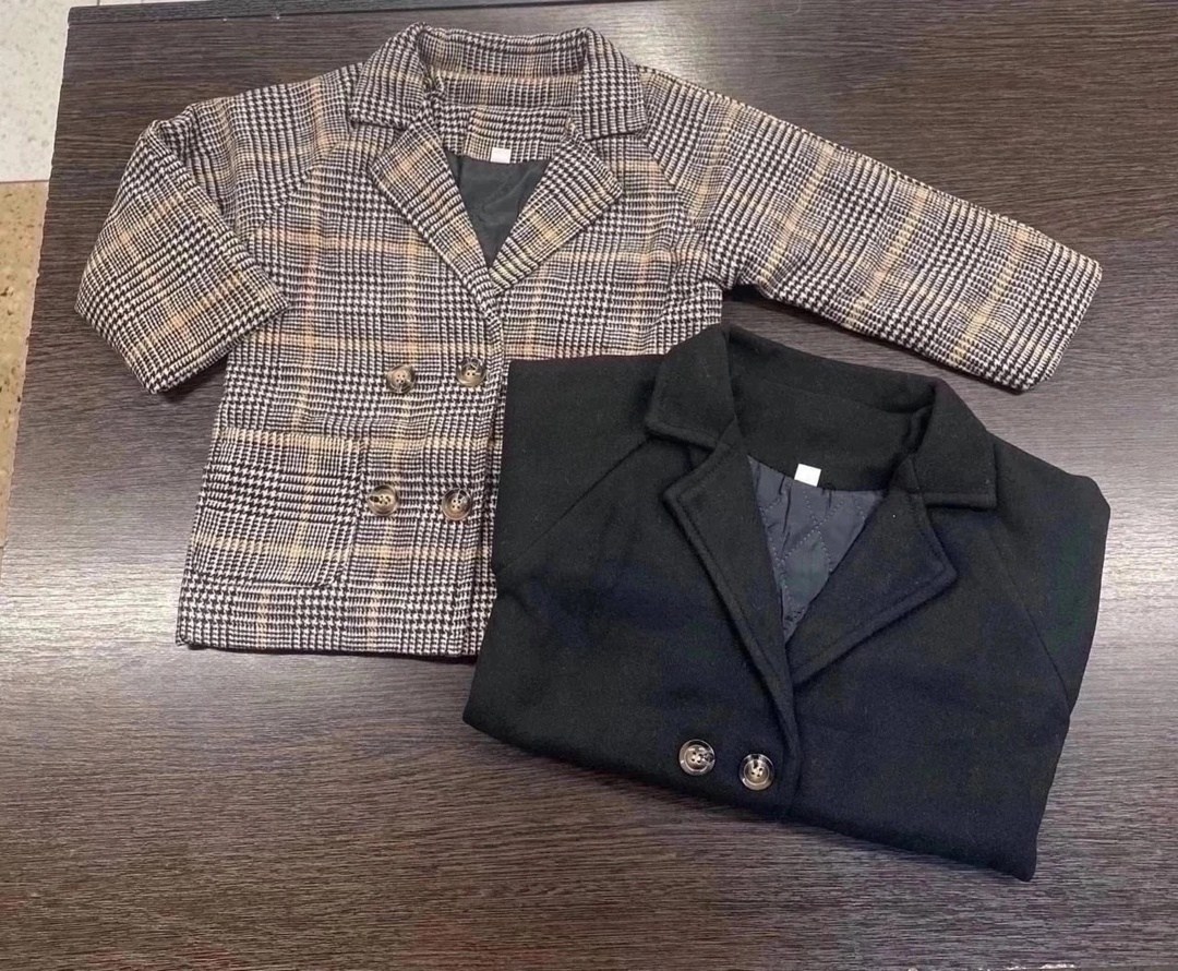 пальто шерстяное для мальчика,пальто для мальчика,модные пальто для мальчиков,пальто модное,полупальто для мальчика демисезонные