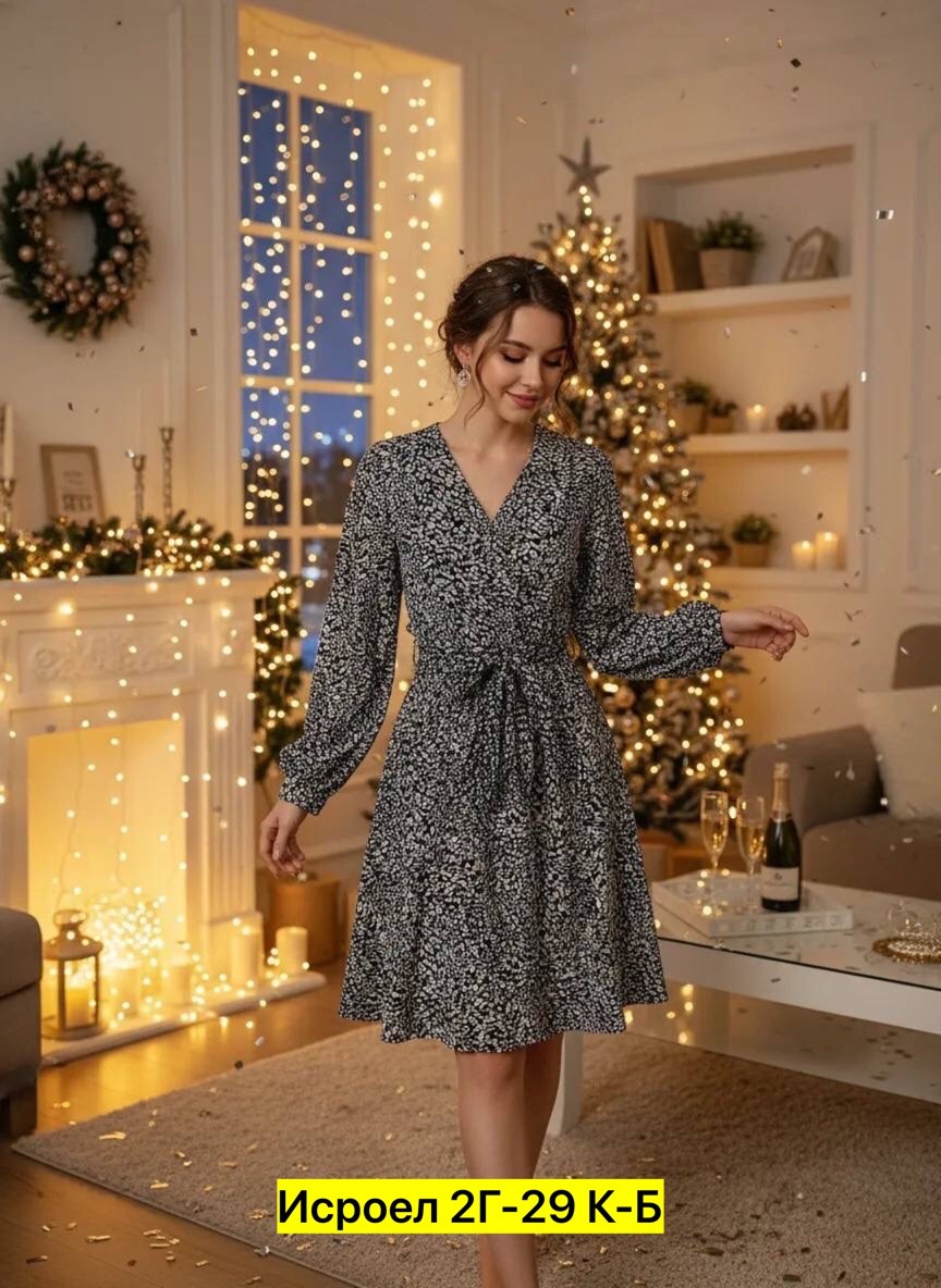платье,платье женская,модное платье,платье женское новогоднее,платье идеальное
