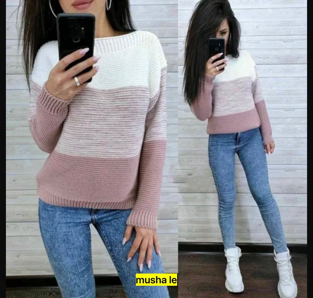 вязаные свитера женские,кофта вязаная,свитера женские,кофта женская,кофта свитер женский