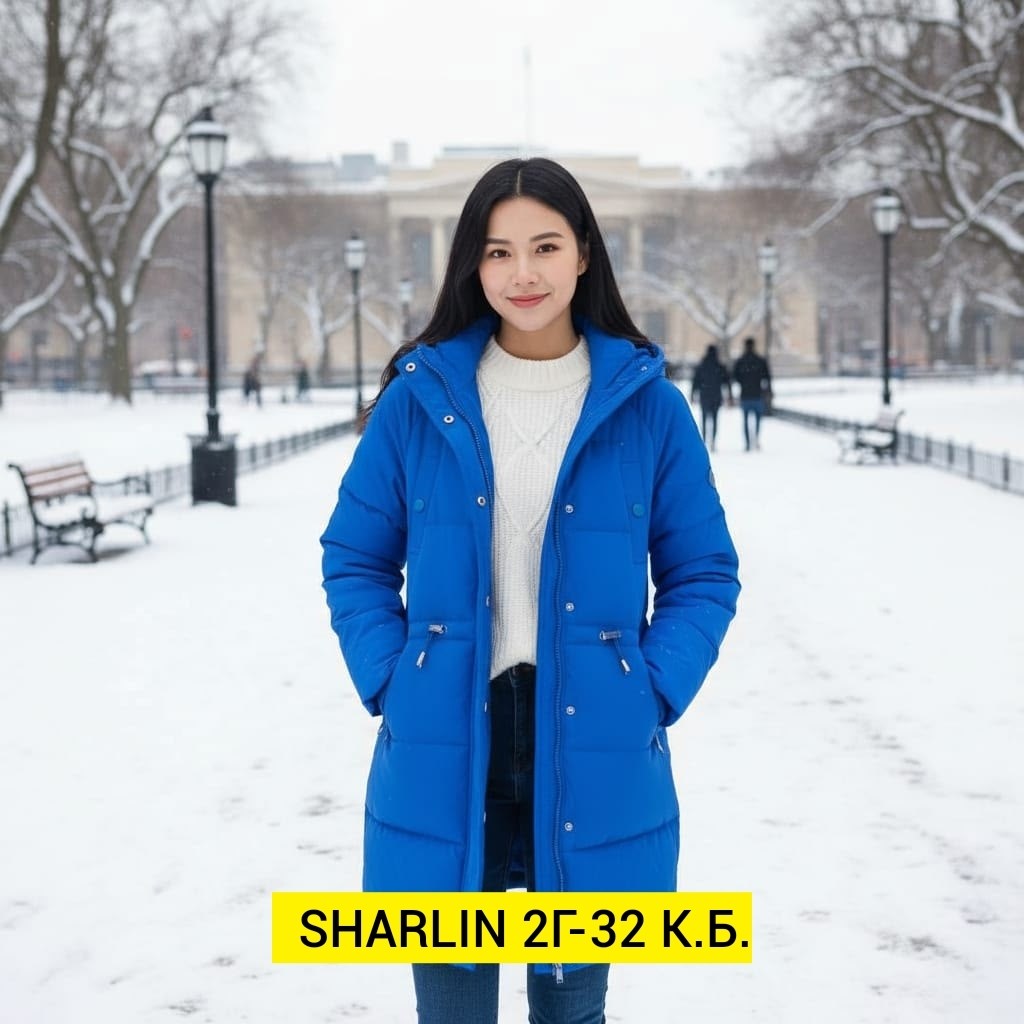 удлиненная куртка,куртка зимняя женская,женская куртка,куртка,пуховик зимний куртка