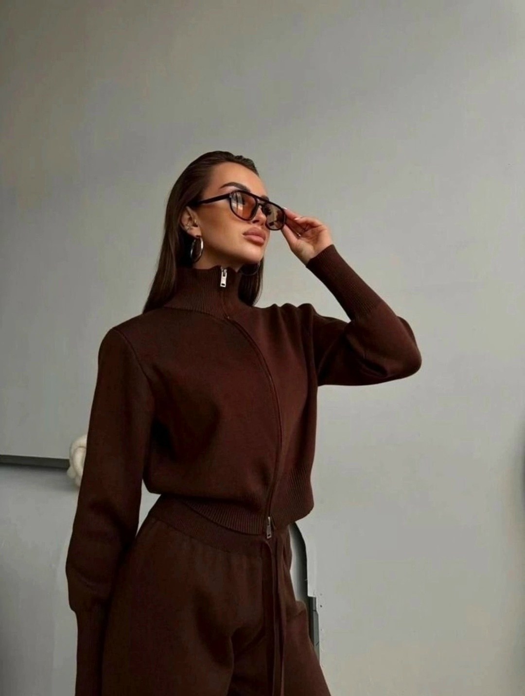 костюм двойка кашемир,костюм женский кашемир,кашемировый костюм женский,кашемир костюм,костюм трикотажный