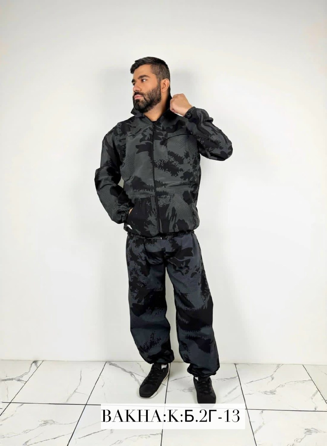 мужские спортивные костюмы,костюмы облегченные камуфляжные мужские,камуфляжные костюмы,камуфляжная одежда