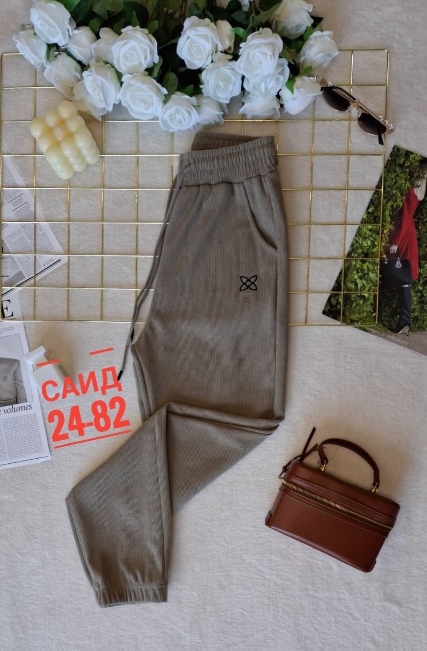 спортивные штаны на флисе,спортивные брюки,штаны теплые,спортивные брюки спортивные штаны,брюки штаны