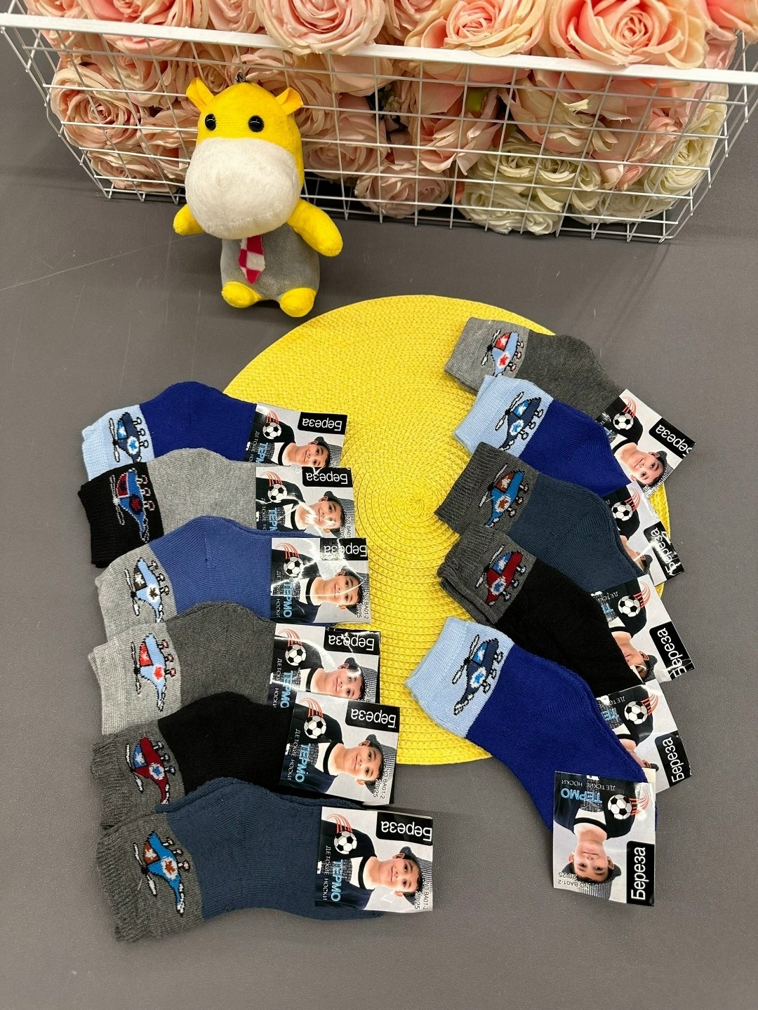 носки детские с,носки детские теплые,носки дeтские,носки детские махровые,носки детcкие подростковые