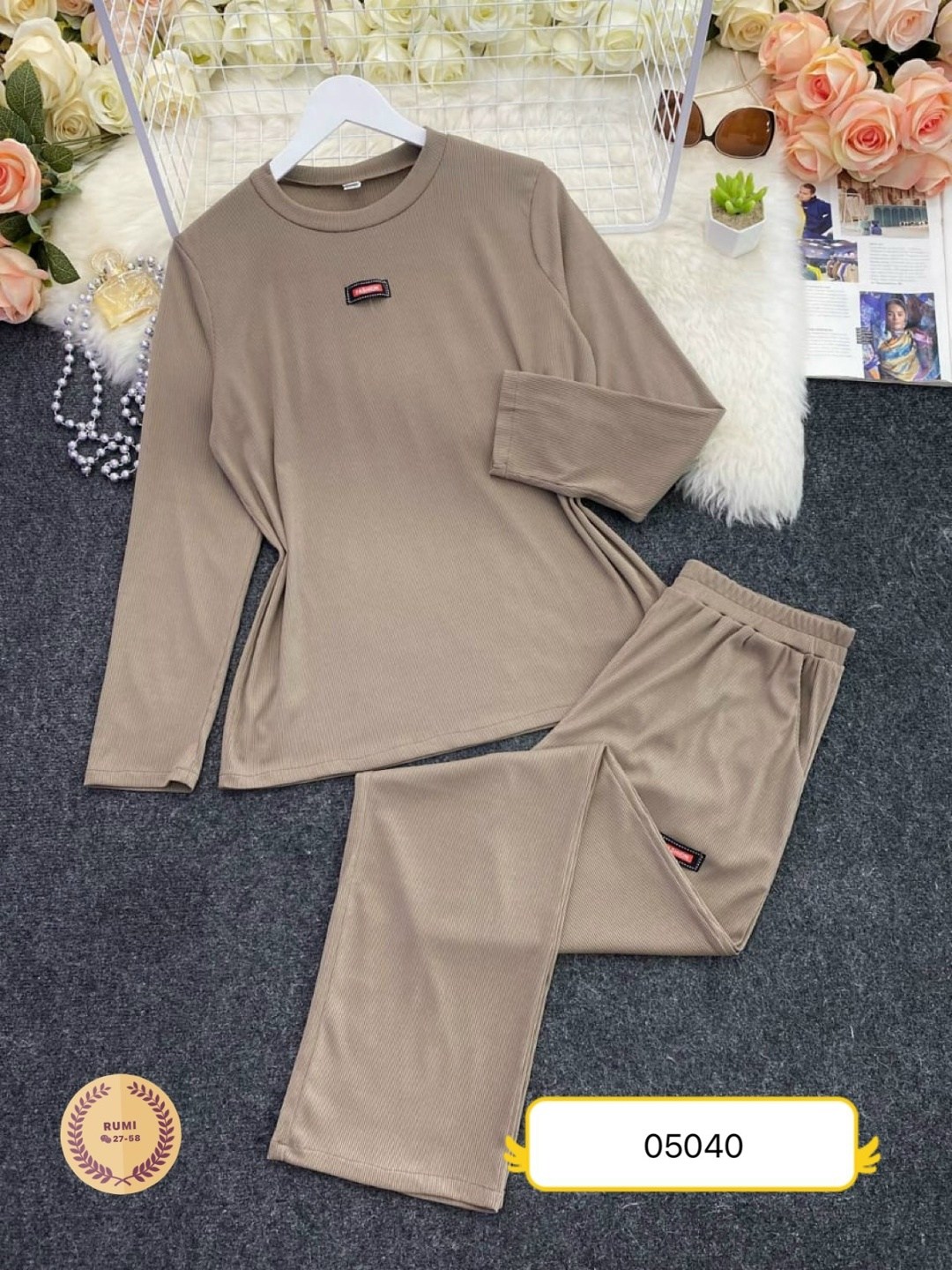 костюм женский на флисе спортивный,трикотажные костюмы,трикотажные костюмы женские,женский костюм на флисе,костюм женские спортивные костюмы