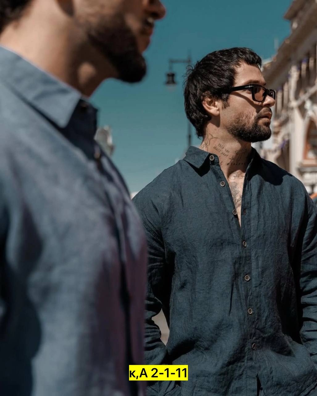 льняная рубашка мужская,мужская повседневная рубашка,рубашка мужская с длинными рукавами,мужская рубашка,льняная рубашка