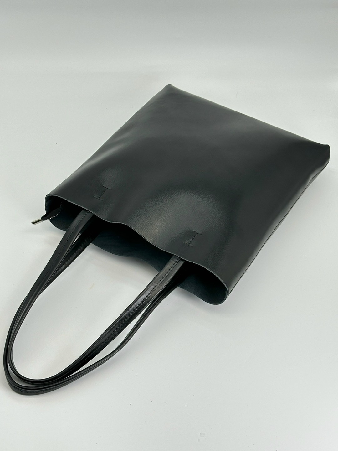 сумка,женская сумка,сумки шоппер,сумка эко,зеленая сумка