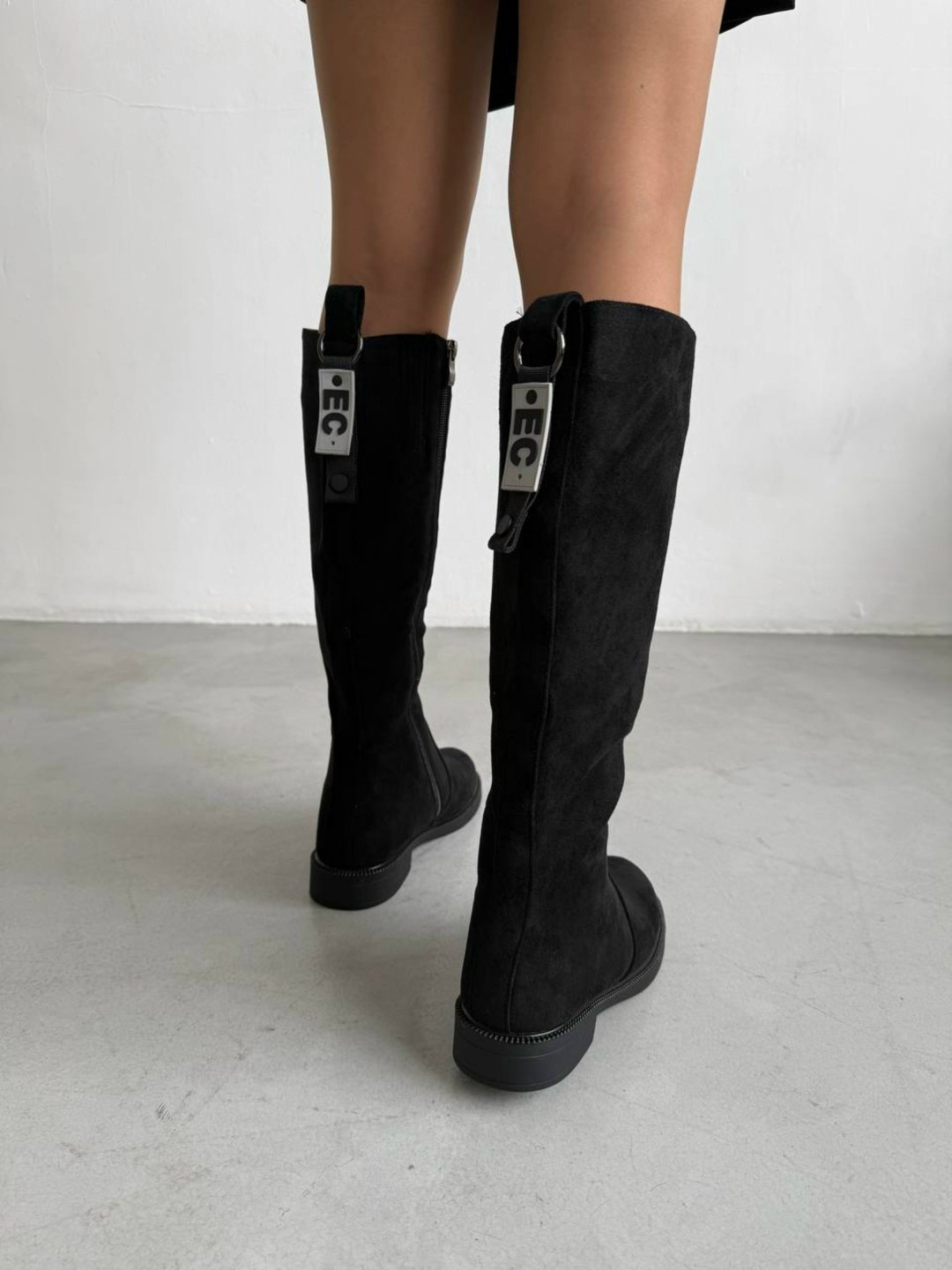 сапоги,,замшевые сапоги,женские сапоги,сапоги ботфорты