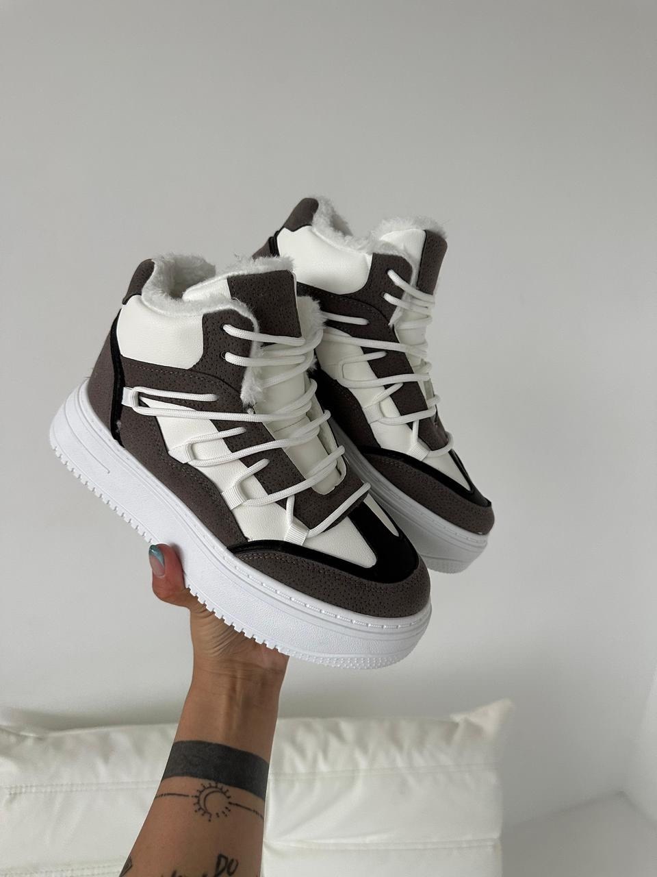 ,женские кроссовки,кроссовки зимнее,кроссовки женские зимние,теплые кроссовки