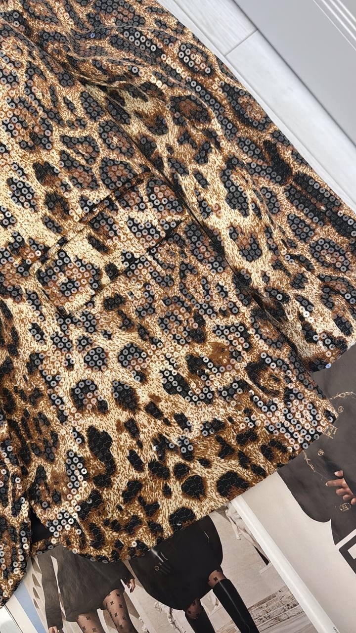 леопардовый пиджак,леопардовые костюмы,кардиган пиджак,женские пиджаки,