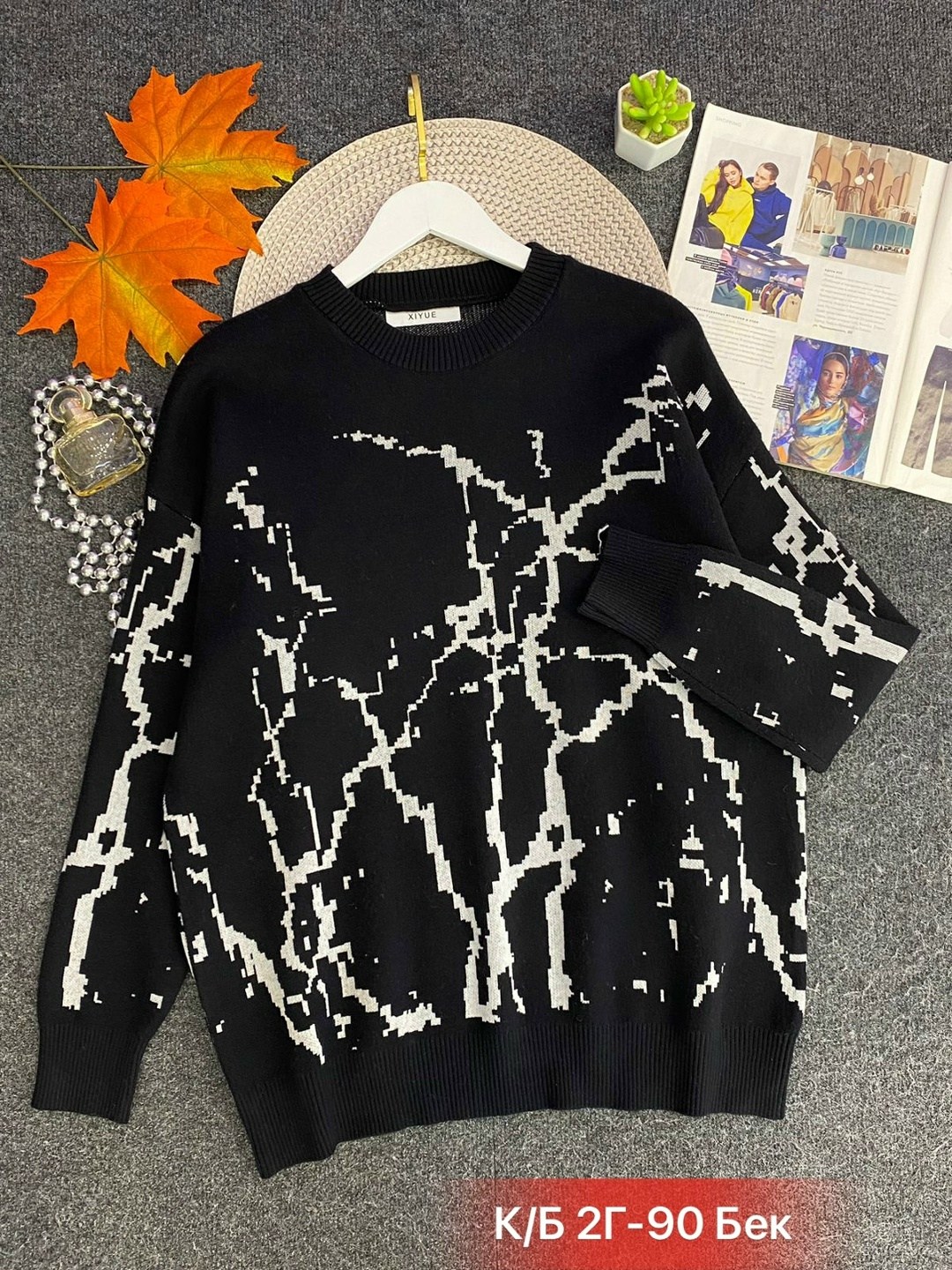 женская кофта,повседневный джемпер,свитер,толстовки кофта,свитер кофта