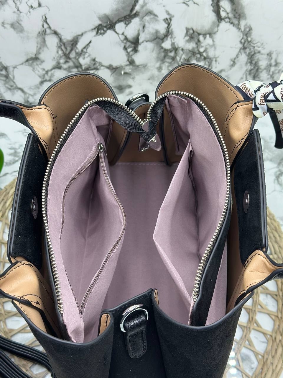 женская сумка,сумка,сумки женская сумка,женская замшевая сумка,женская сумка из натуральной замши