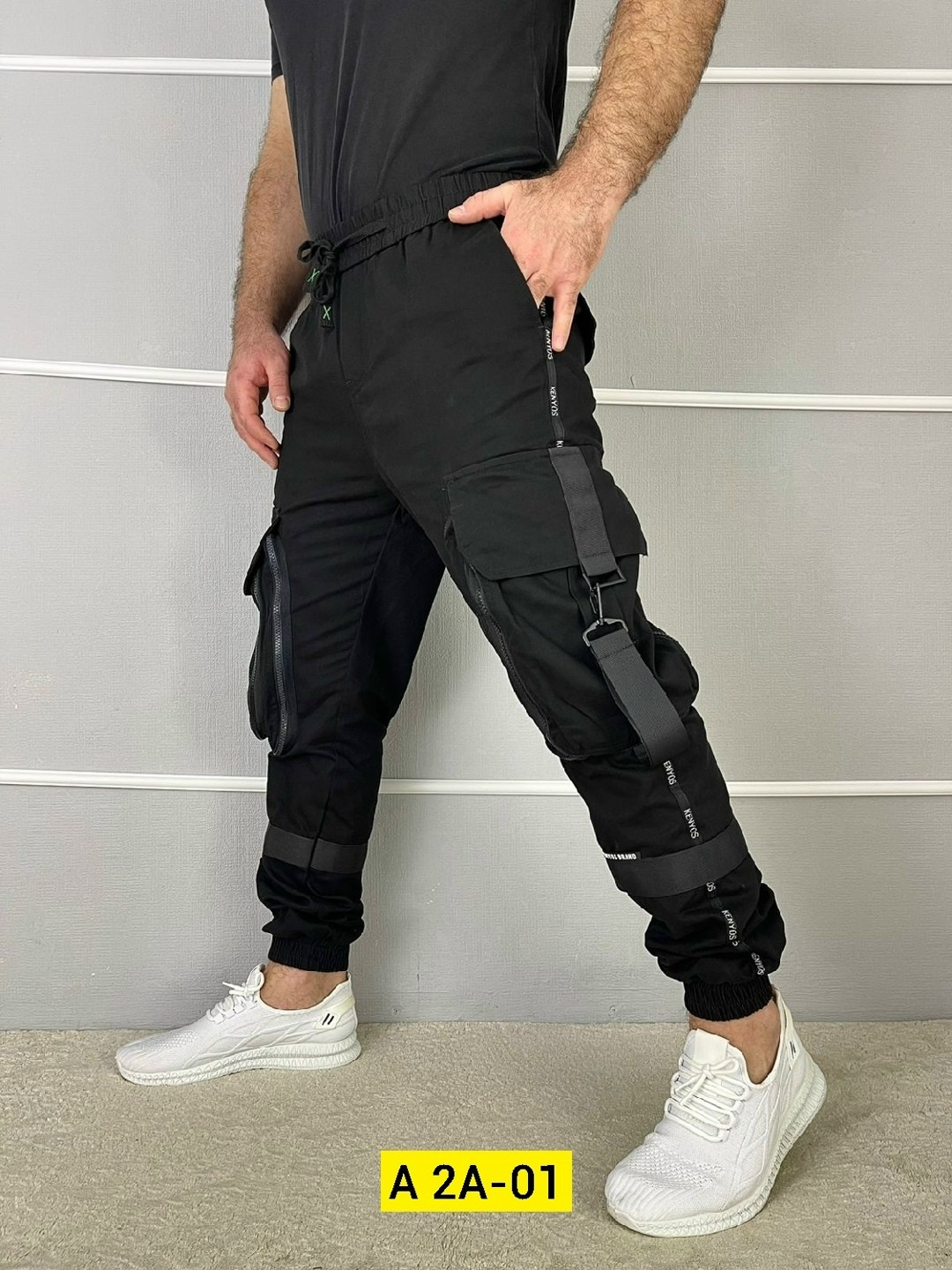 брюки мужские спортивные джоггеры штаны карго,джоггеры брюки,брюки мужские джоггеры,брюки мужские спортивные джоггеры штаны,штаны джоггеры карго