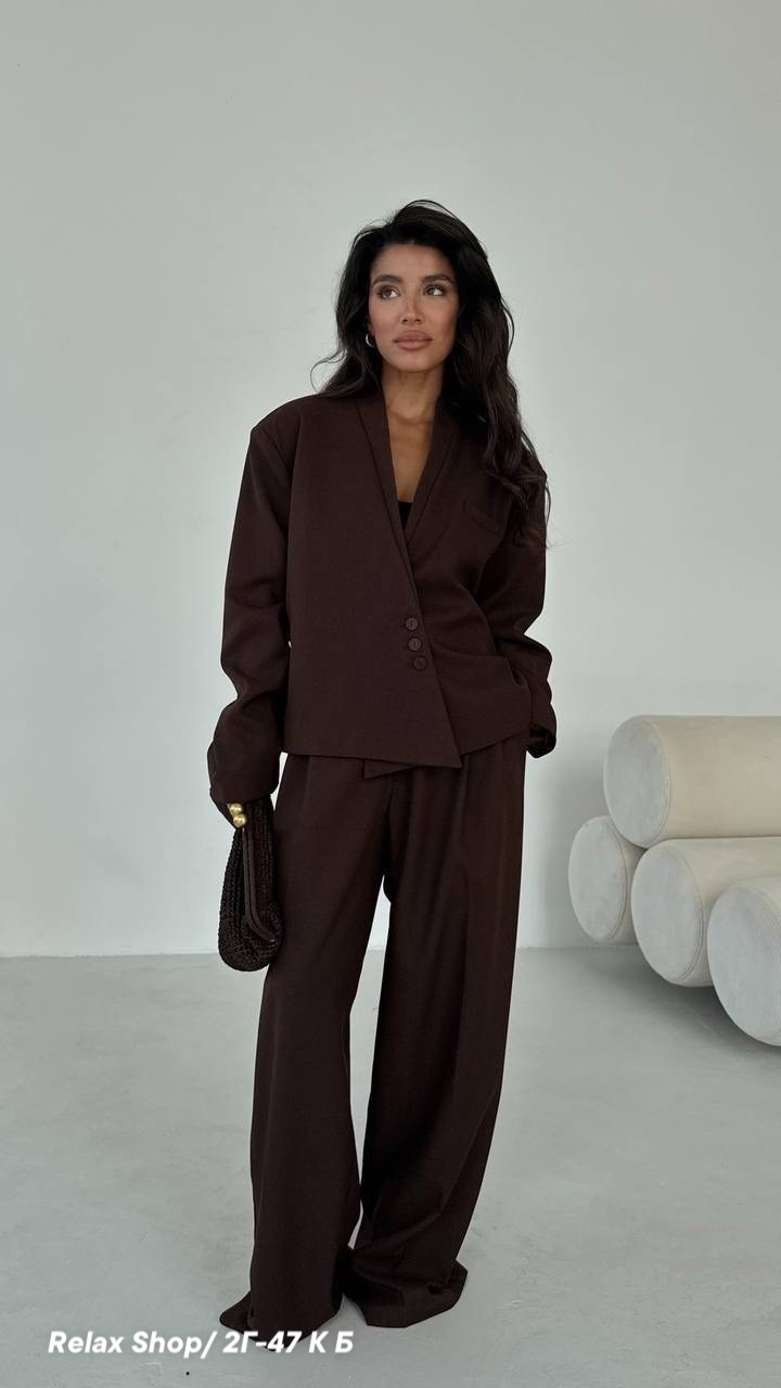 костюмы брючный,костюм с брюками,стильные костюмы,женские брючные костюмы,классический брючный костюм