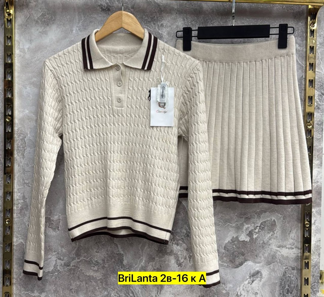 костюмы двойки,трикотажные костюмы,женские костюмы,костюм двойка трикотаж,костюмы женские с юбкой