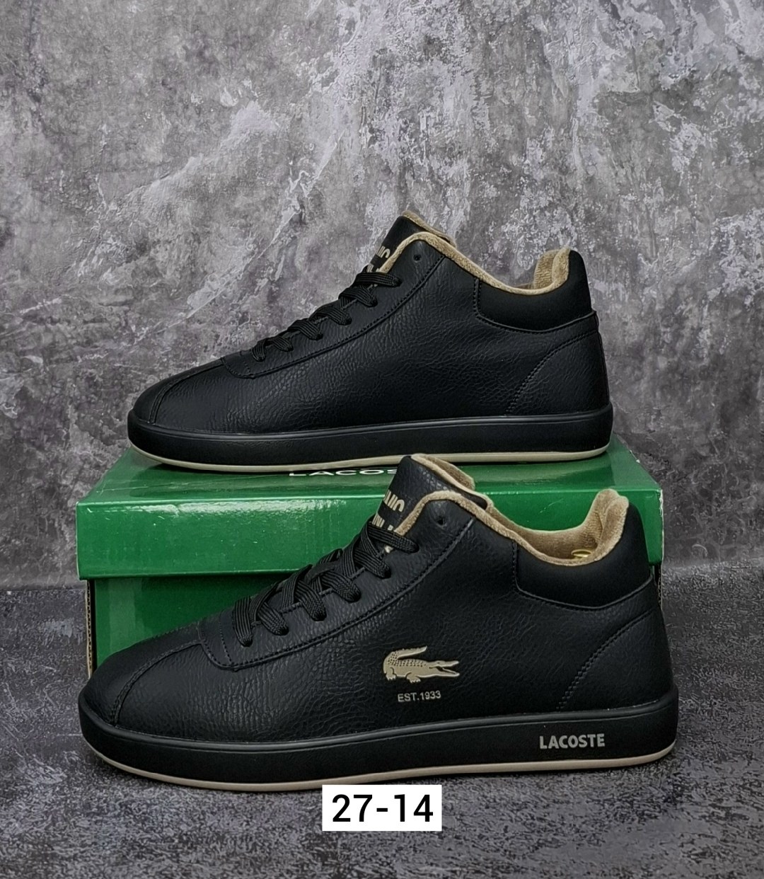 ,зимние кроссовки лакоста мужские,кроссовки lacoste zapatillas, black,зимние кроссовки lacoste мужские,кроссовки lacoste