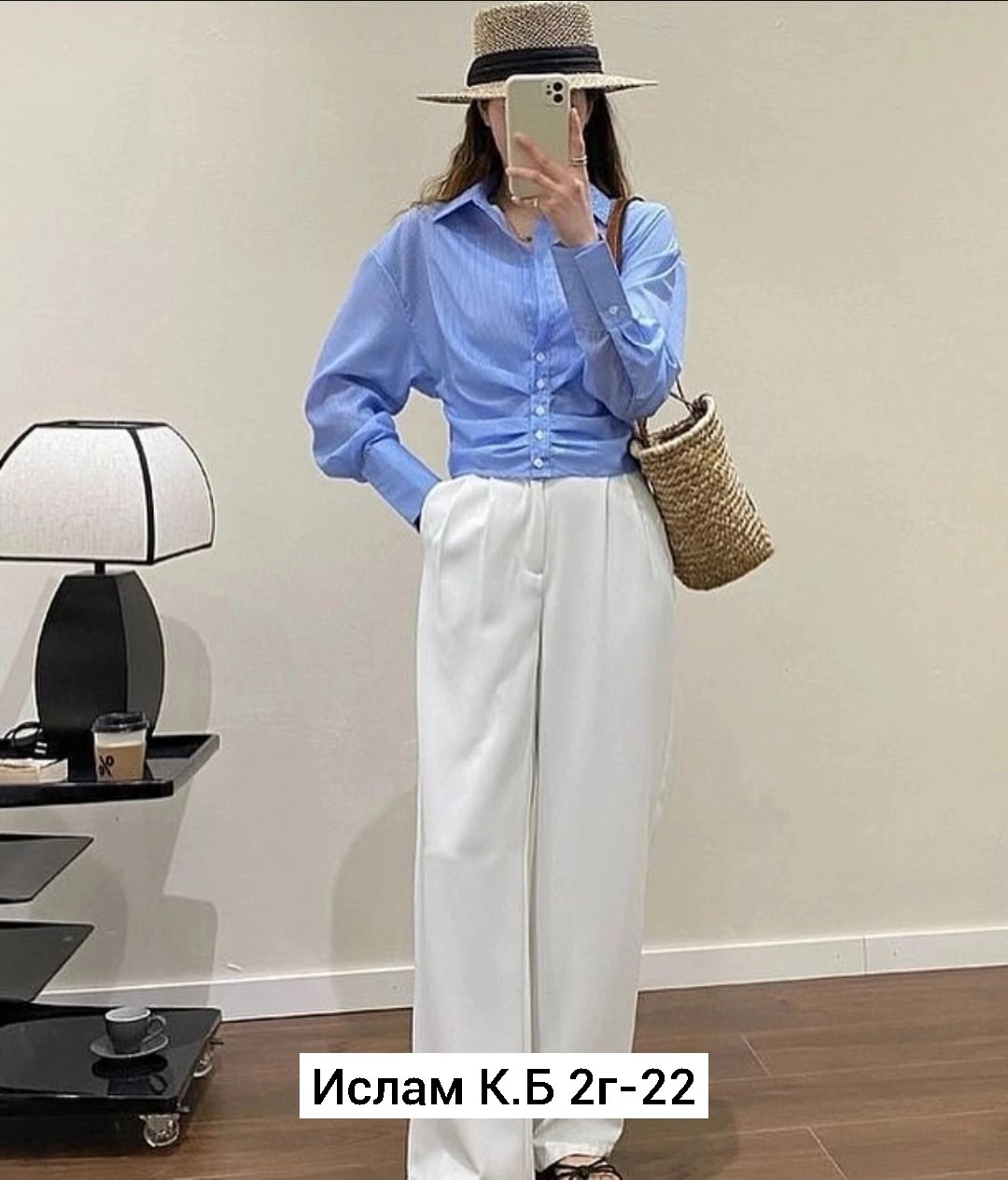 рубашка блузка,женские блузки и рубашки,блузка женская,рубашка женская