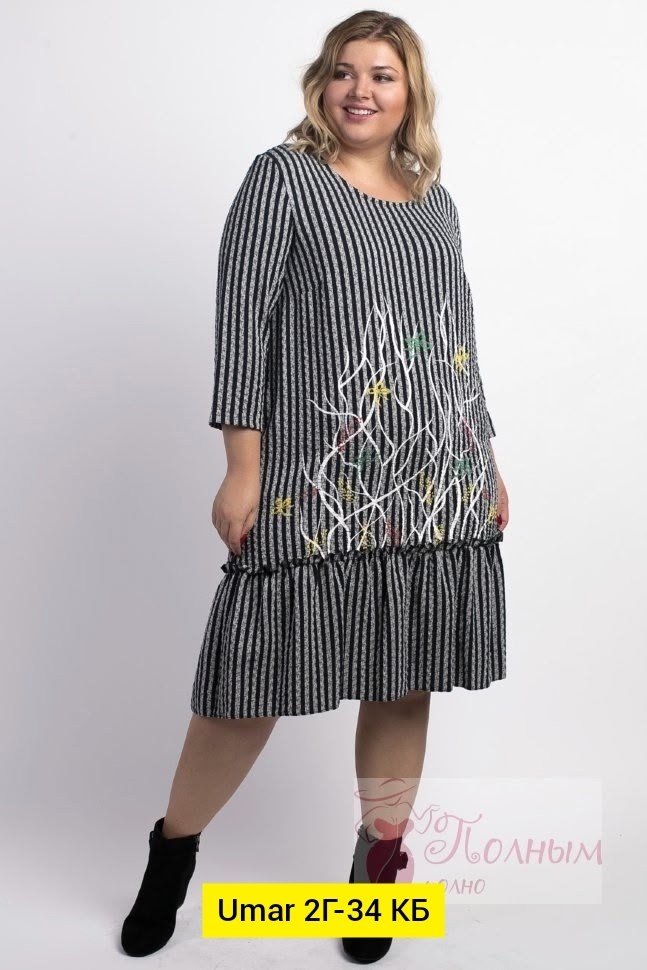платье большие размеры,платье,трикотажное платье,белорусские платья,прямое платье