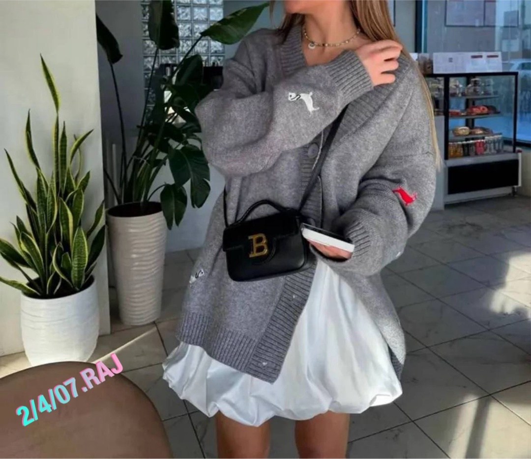 кардиган кофта,вязаный женский кардиган,кардиган женский,кардиган,модный кардиган