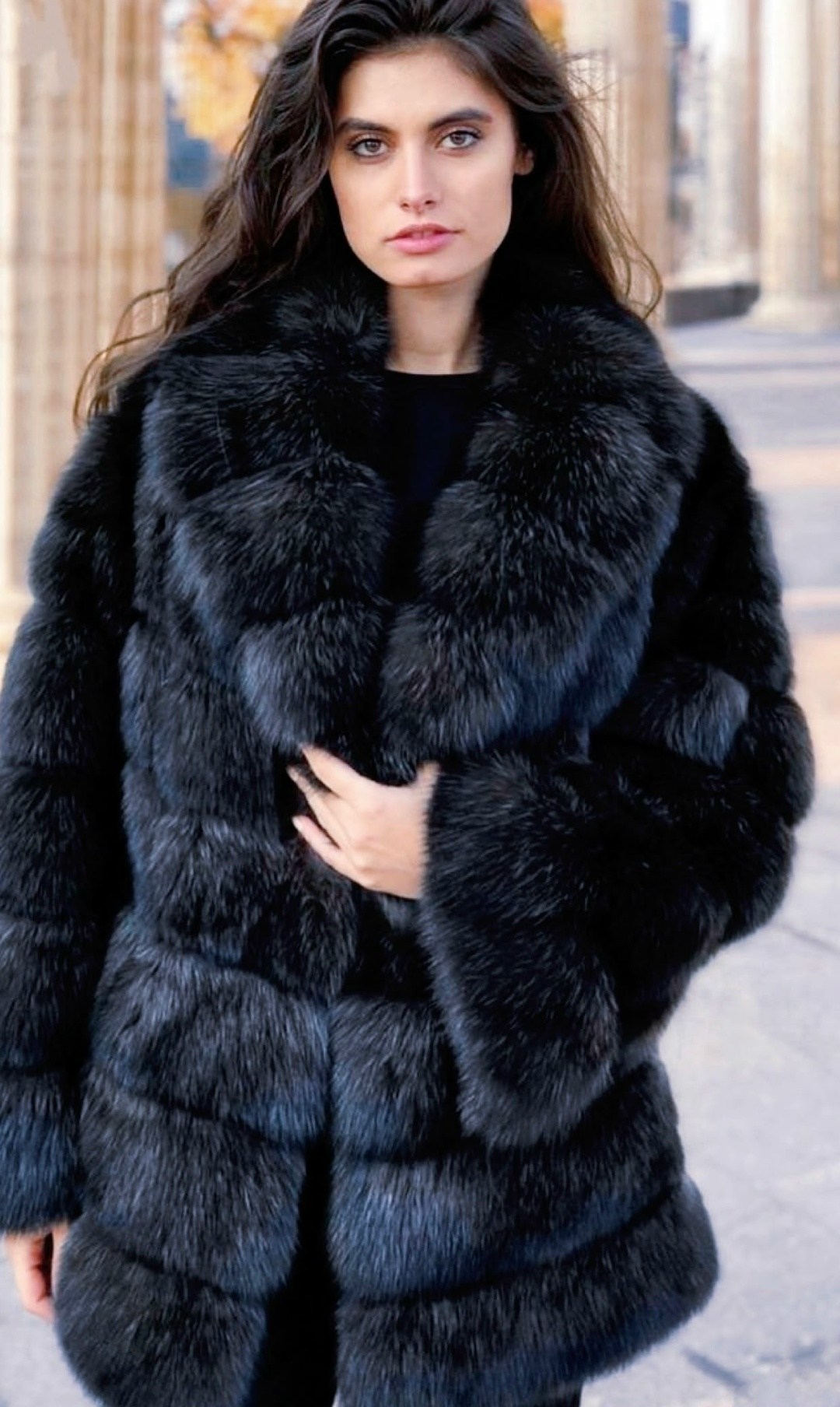 шуба из соболя,соболь шуба,шуба стиль,элегантные шубы,шуба женская