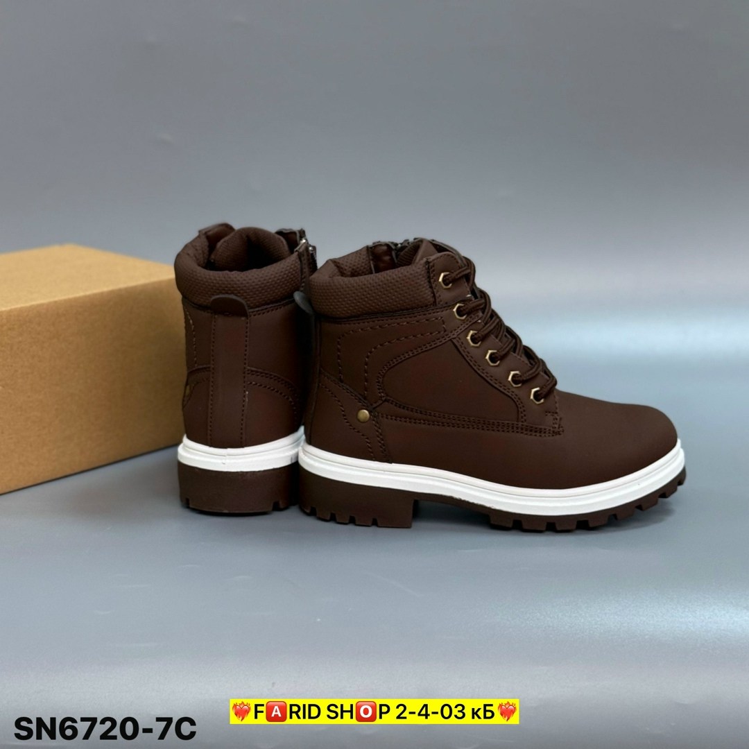 ,ботинки,детская ,детские ботинки,ботинки