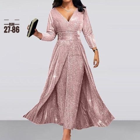 женские вечерние платья,длинное платье для женщин,элегантное платье,платье женская,платье идеальное