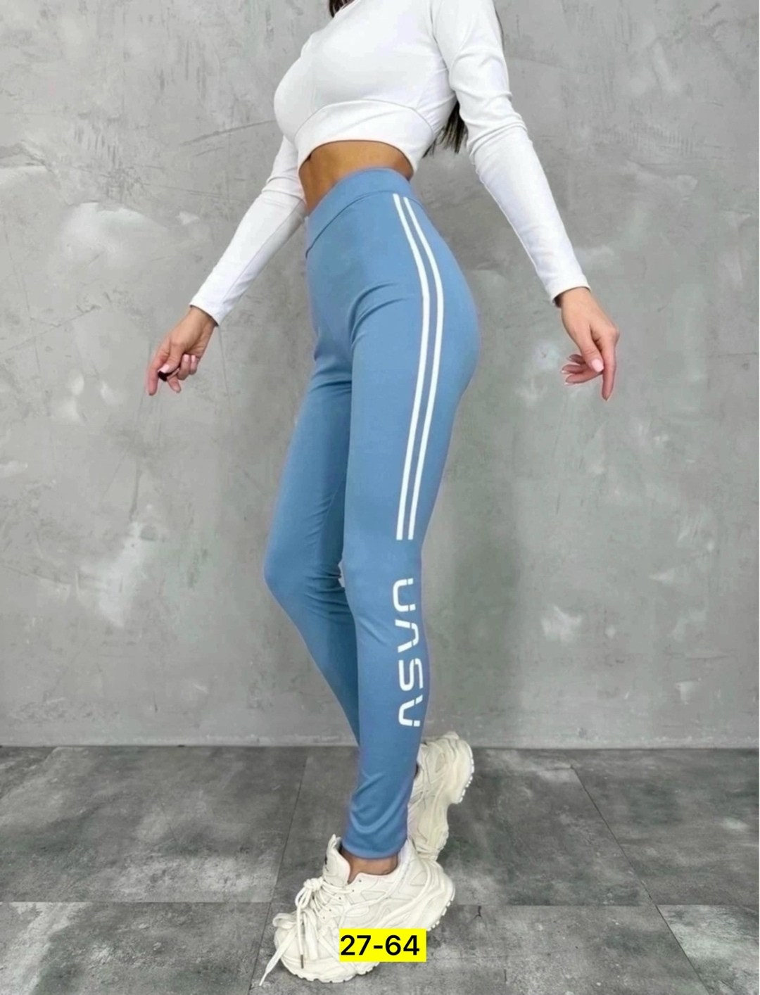 лосины женские,спортивные лосины,легинсы женские,спортивные женские лосины,брюки лосины