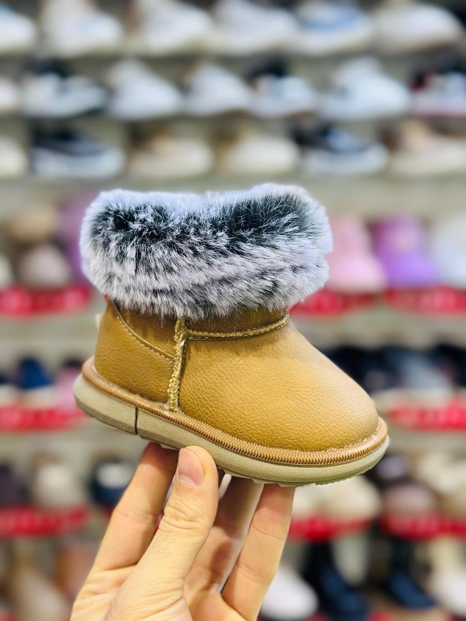 зимние сапоги для девочек,зимняя  детская,детские зимние сапоги,зимние ботинки для девочек,сапожки